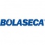 BOLASECA